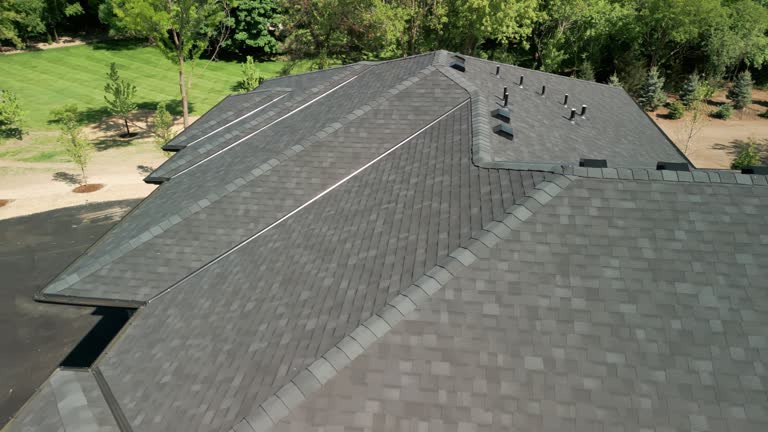 Best Roof Coating and Sealing  in Orange Grove, TX